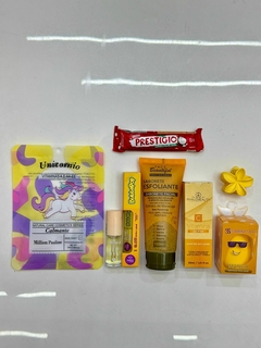 ovo make ( opções sugeridas ) - Tawannymakeup