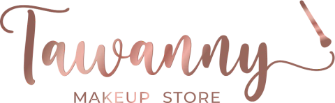 Tawannymakeup