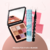 Banner de Tawannymakeup