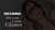 Imagem do banner rotativo Tawannymakeup