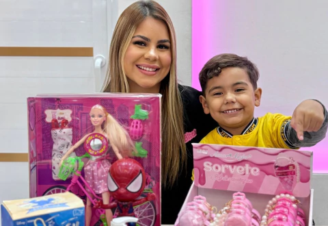 Imagem do banner rotativo Tawannymakeup