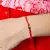 Pulsera Acero Antonio Bendito - comprar online