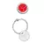 Pulsera Acero Mara en internet