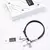 Pulsera Acero Cael - comprar online