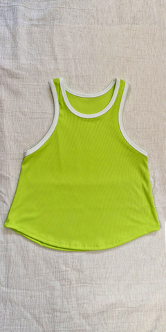 MUSCU MICROMORLEY - Ermineia