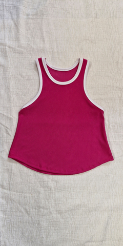 MUSCU MICROMORLEY en internet