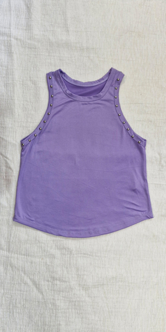 MUSCU CON TACHAS - comprar online