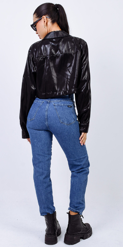 MOM AZUL - comprar online