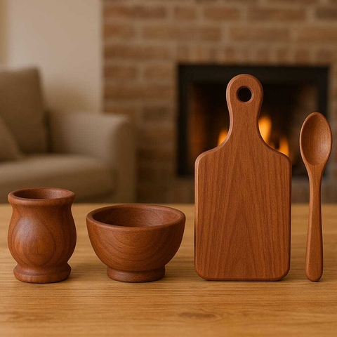 Banner de la categoría PRODUCTO DE ALGARROBO