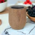 MATE TERERE PERITA