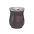 Mate de acero varios colores - comprar online