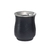 Mate de acero varios colores - tienda online
