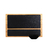 TABLA DE BAMBOO PIZARRA 38 X 24CM+DIP BZMY-2010 en internet