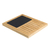 TABLA BAMBOO PIZARRA 35 X 28 BZMY-2030 en internet