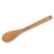 Cuchara de cocina