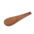 Cucharon