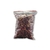 Petalos de rosa 25g ,15g y 10g - comprar online