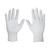Guantes - comprar online