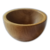 Fuente Ensaladera Bowl 16