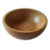 Fuente Ensaladera Bowl 18
