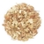 Jazmin 15g