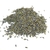 Lavanda 15g