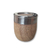 MATE IMPERIAL CON VIROLA LISA - comprar online