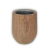 MATE TERERE PERITA - comprar online