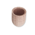 MATE PERITA - comprar online