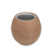 MATE TERERE GLOBO XL - comprar online