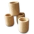 MATE VASO PREMIUM - comprar online