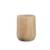 MATE VASO PREMIUM