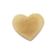 Tabla corazon - comprar online