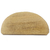 Tabla empanada - comprar online