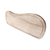 TABLA ASADOR DE ALGARROBO - comprar online