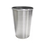 VASO DE ALUMINIO 1 LITRO LISO en internet
