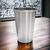 VASO DE ALUMINIO 1 LITRO LISO