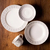 SET DE VAJILLAS CORONA MODELO AMARANTA 16 PIEZAS VL167C040116 - comprar online