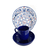 SET DE VAJILLAS CORONA MODELO MOSAICO 16 PIEZAS VL177F040116 - comprar online