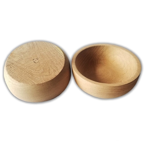 Cuenco de 8 cm