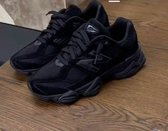 NEW BALANCE PRETO - comprar online