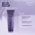 Shampoo Desamarelador Siàge Loiro Expert 250ml na internet