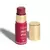 Blush Stick Daily Malva Niina Secrets 5g - comprar online