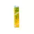 Refil Top Coat Linha Light 10ml - Real Love - comprar online