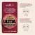 Pó Compacto Matte Ultrafino Cor V430 - Beauty Cosmetics