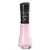 Esmalte Cremoso Rosa Espartilho 5 Free 8ml