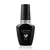 Passo 2 Cuccio 13ml - Primer Adesivador