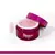 Gel Bluwe Shine Delicado 30g