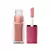 Gloss Crystal Topázio Niina Secrets 7ml - Beauty Cosmetics