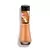 Esmalte 5FREE Marrom Caramelo Vult&Fruit-tella® 8ml